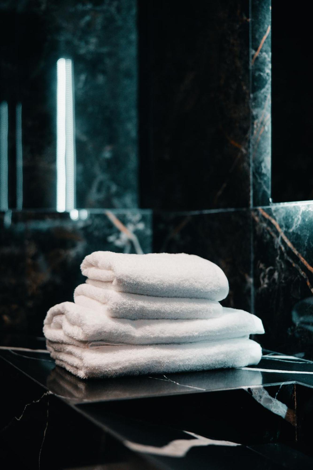Отель Royal G Deluxe Shkallnur Экстерьер фото