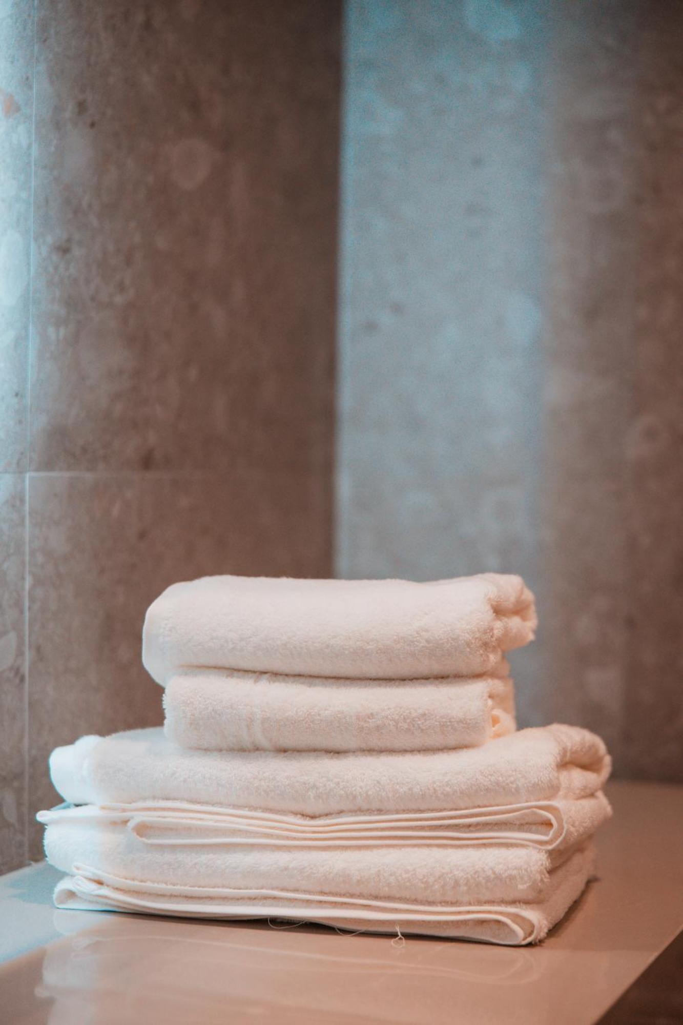 Отель Royal G Deluxe Shkallnur Экстерьер фото