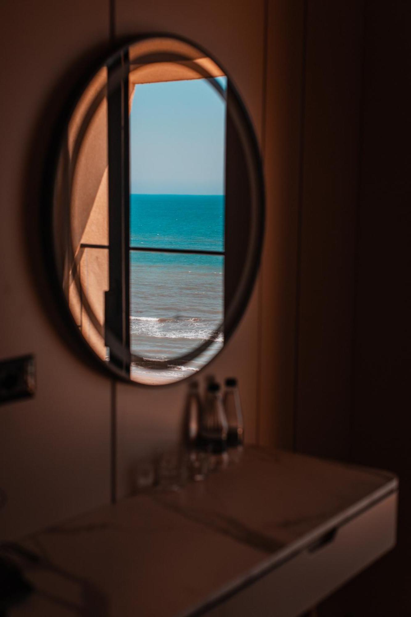 Отель Royal G Deluxe Shkallnur Экстерьер фото